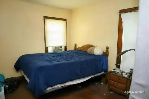 355 Lincoln St, Gary, IN 46402 photo 7