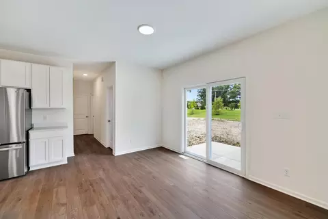 Entry Way - 12922 Maryland St, Crown Point, IN 46307 photo 1 of 4