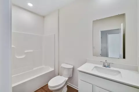 Bath - 12922 Maryland St, Crown Point, IN 46307 photo 1 of 1