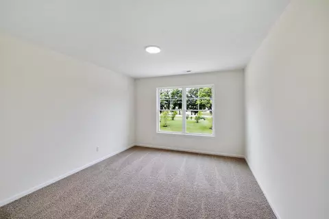 Bedroom - 12922 Maryland St, Crown Point, IN 46307 photo 7 of 7