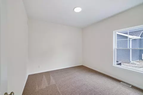 Bedroom - 12922 Maryland St, Crown Point, IN 46307 photo 1 of 7