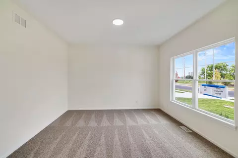 Other - 12922 Maryland St, Crown Point, IN 46307 photo 1 of 4