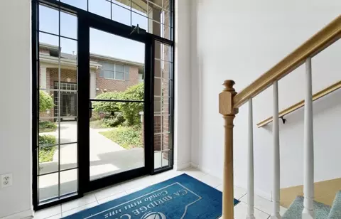 Entry Way - 629 Cambridge Ct #1-D, Munster, IN 46321 photo 1 of 2