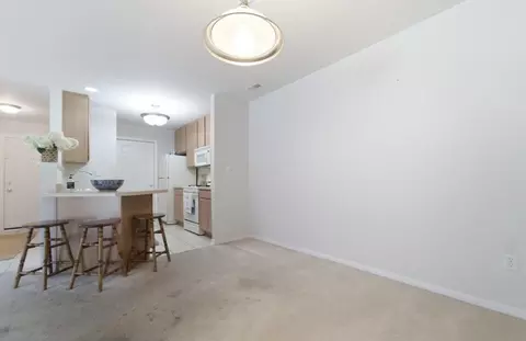 Other - 629 Cambridge Ct #1-D, Munster, IN 46321 photo 2 of 2