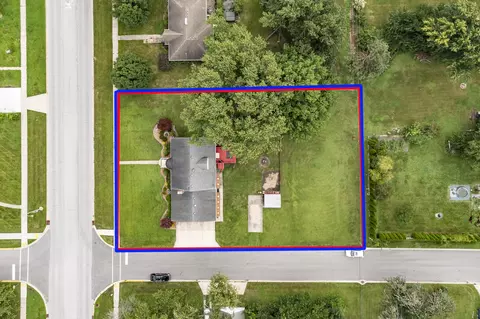 View/Area - 604 213th St, Dyer, IN 46311 photo 3 of 3