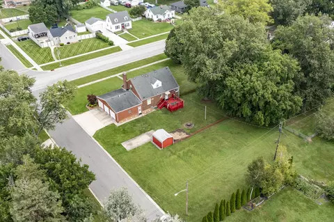 View/Area - 604 213th St, Dyer, IN 46311 photo 2 of 3