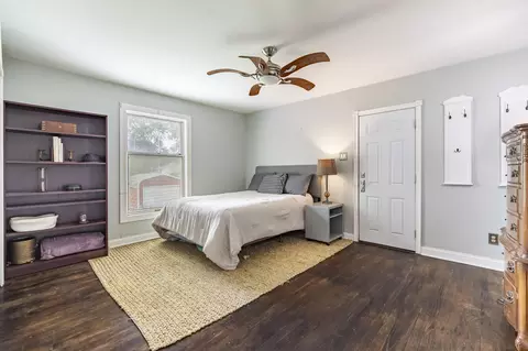 Bedroom - 604 213th St, Dyer, IN 46311 photo 1 of 3