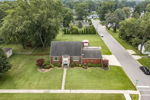 View/Area - 604 213th St, Dyer, IN 46311 photo 1 of 3