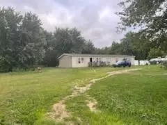 5860 S 250, North Judson, IN 46366