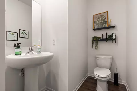 Bath - 10370 Blaine St, Crown Point, IN 46307 photo 1 of 3