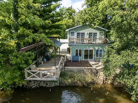Other - 1502 Island Blvd, Lowell, IN 46356 photo 4 of 18