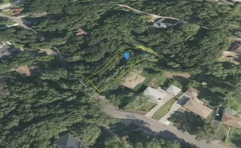7311 Ash Ave, Gary, IN 46403 photo 3