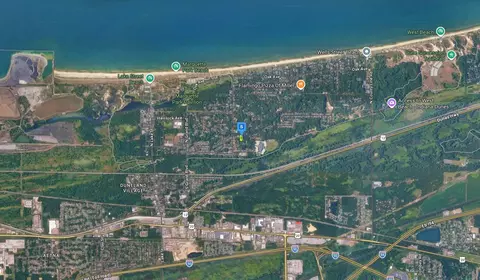 7311 Ash Ave, Gary, IN 46403 photo 4