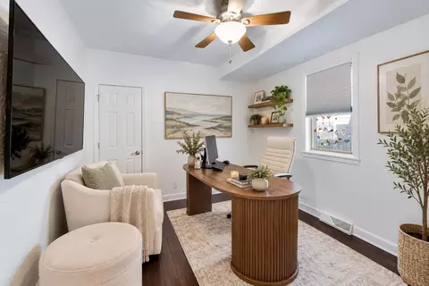 Other - 8039 Forest Ave, Munster, IN 46321 photo 2 of 2