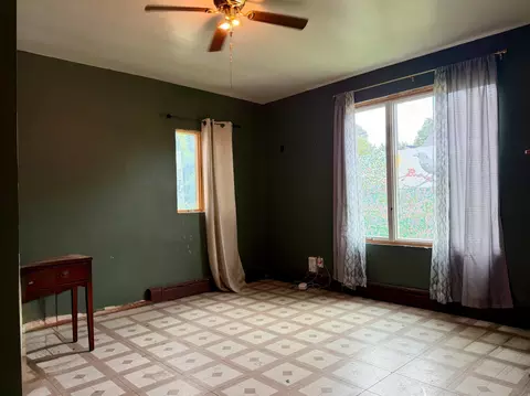 403 Shield St, Knox, IN 46534 photo 8