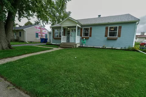 Other - 116 Maple St, Lowell, IN 46356 photo 1 of 6