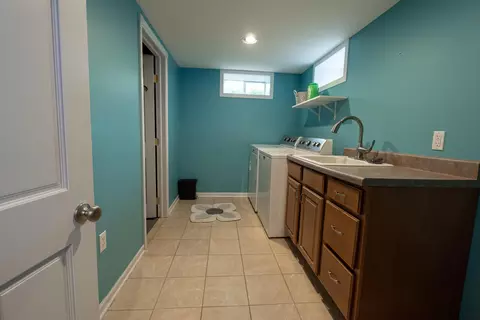 Other - 116 Maple St, Lowell, IN 46356 photo 6 of 6