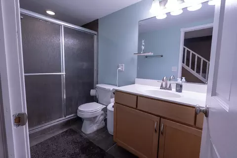 Bath - 116 Maple St, Lowell, IN 46356 photo 2 of 2