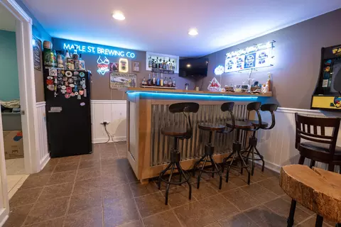 Other - 116 Maple St, Lowell, IN 46356 photo 5 of 6