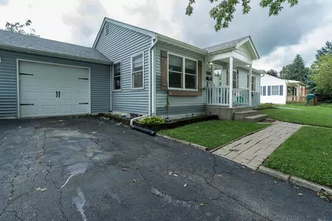 Other - 116 Maple St, Lowell, IN 46356 photo 2 of 6