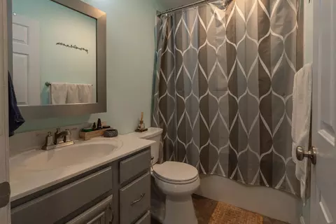 Bath - 116 Maple St, Lowell, IN 46356 photo 1 of 2