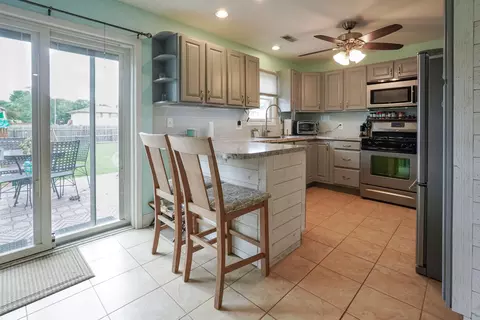 Kitchen - 116 Maple St, Lowell, IN 46356 photo 1 of 3