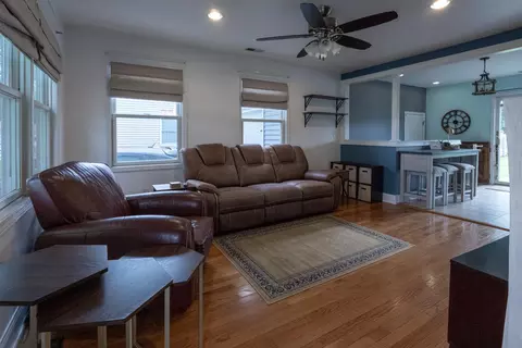 Other - 116 Maple St, Lowell, IN 46356 photo 3 of 6