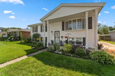 Other - 303 Minter Dr, Griffith, IN 46319 photo 1 of 4