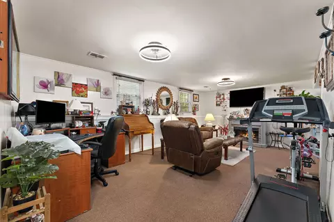 Other - 303 Minter Dr, Griffith, IN 46319 photo 2 of 4