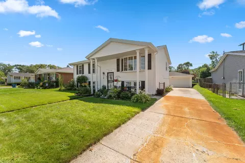 Other - 303 Minter Dr, Griffith, IN 46319 photo 4 of 4