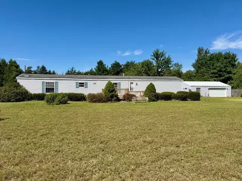 7497 S 250, North Judson, IN 46366