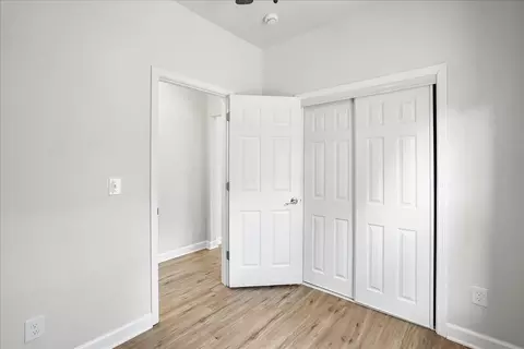 Other - 3761 Jackson St, Gary, IN 46408 photo 1 of 5