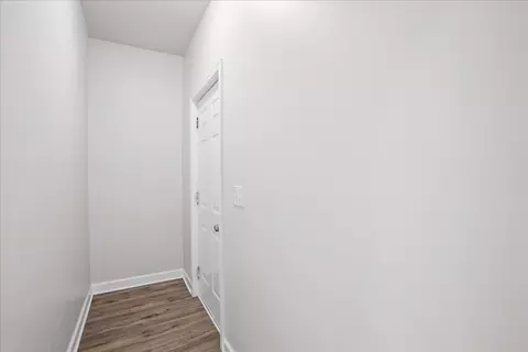 Entry Way - 3761 Jackson St, Gary, IN 46408 photo 1 of 4