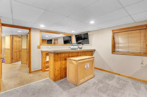 Other - 9857 Silver Ct, De Motte, IN 46310 photo 7 of 13