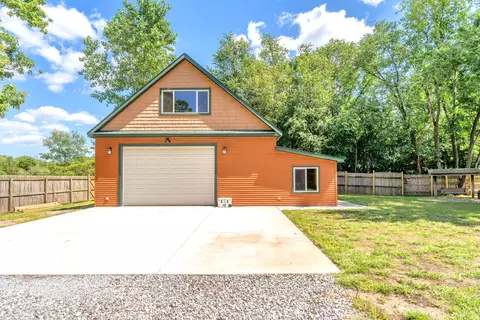 Other - 9857 Silver Ct, De Motte, IN 46310 photo 3 of 13
