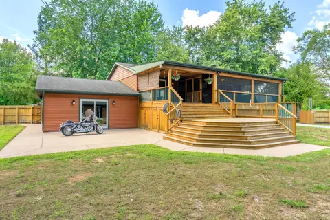 Other - 9857 Silver Ct, De Motte, IN 46310 photo 2 of 13