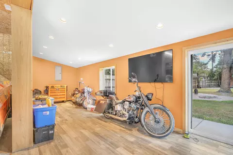 Other - 9857 Silver Ct, De Motte, IN 46310 photo 10 of 13