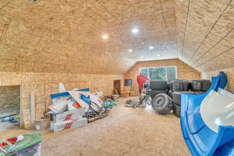 Other - 9857 Silver Ct, De Motte, IN 46310 photo 13 of 13