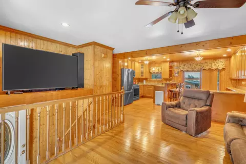 Other - 9857 Silver Ct, De Motte, IN 46310 photo 6 of 13