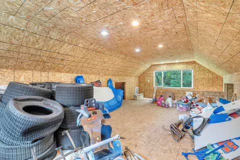 Other - 9857 Silver Ct, De Motte, IN 46310 photo 12 of 13