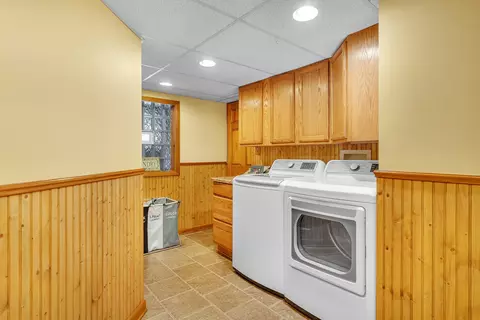 Other - 9857 Silver Ct, De Motte, IN 46310 photo 8 of 13