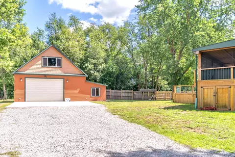 Other - 9857 Silver Ct, De Motte, IN 46310 photo 5 of 13