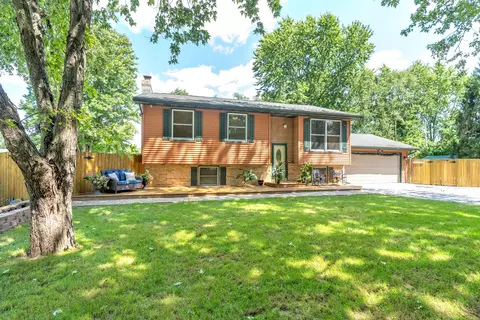 Other - 9857 Silver Ct, De Motte, IN 46310 photo 1 of 13