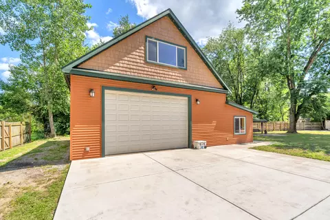 Other - 9857 Silver Ct, De Motte, IN 46310 photo 4 of 13