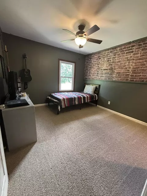 Other - 211 Carnation St, De Motte, IN 46310 photo 3 of 11