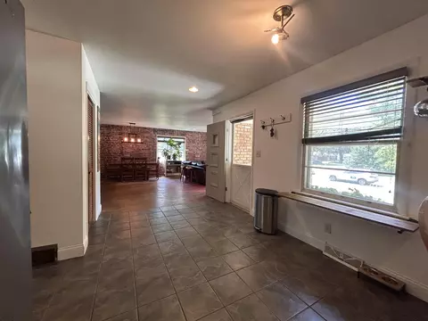 Entry Way - 211 Carnation St, De Motte, IN 46310 photo 1 of 1