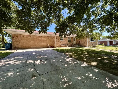Other - 211 Carnation St, De Motte, IN 46310 photo 1 of 11