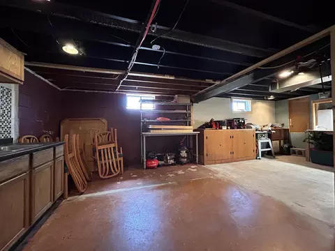 Other - 211 Carnation St, De Motte, IN 46310 photo 6 of 11