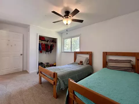 Other - 211 Carnation St, De Motte, IN 46310 photo 2 of 11