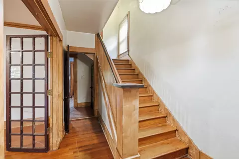 50 Highland St, Hammond, IN 46320